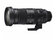 Sigma S 60-600mm f/4.5-6.3 DG DN OS L-mount - 1179687 - zdjęcie 6